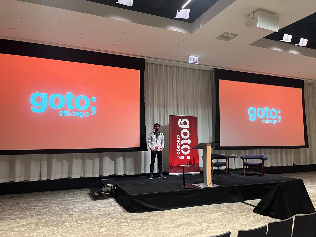 goto-conference